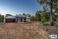 Property photo of 103 Holstein Loop Lower Chittering WA 6084