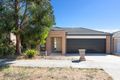 Property photo of 110 Golf View Drive Craigieburn VIC 3064