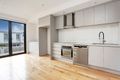 Property photo of 2/9 Kent Lane Prahran VIC 3181
