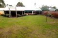 Property photo of 45 Ariti Avenue Wanneroo WA 6065