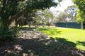 Property photo of 85 Northmore Street Mitchelton QLD 4053