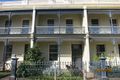 Property photo of 452 Dryburgh Street North Melbourne VIC 3051