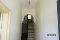 Property photo of 452 Dryburgh Street North Melbourne VIC 3051