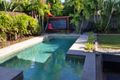 Property photo of 22 Ulysses Avenue Port Douglas QLD 4877