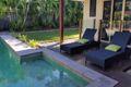 Property photo of 22 Ulysses Avenue Port Douglas QLD 4877
