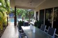 Property photo of 22 Ulysses Avenue Port Douglas QLD 4877