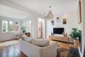 Property photo of 28 Draper Street Albert Park VIC 3206