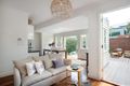 Property photo of 28 Draper Street Albert Park VIC 3206