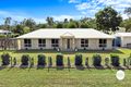 Property photo of 7 Wills Court Oakhurst QLD 4650
