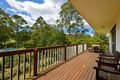 Property photo of 6 Loader Parade Narooma NSW 2546
