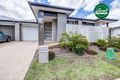 Property photo of 8 Tempera Place Yarrabilba QLD 4207