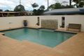 Property photo of 8 Hillview Circuit Atherton QLD 4883