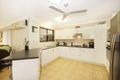 Property photo of 23 Greentree Circuit Bushland Beach QLD 4818