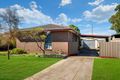 Property photo of 18 Challenger Close Whittington VIC 3219