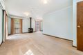Property photo of 18 Challenger Close Whittington VIC 3219