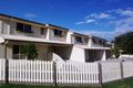 Property photo of 3/35 Sammells Drive Chermside QLD 4032