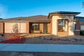 Property photo of 27 Cheltenham Close Craigieburn VIC 3064