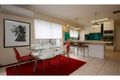 Property photo of 1 Isham Close Carine WA 6020