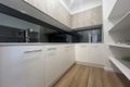 Property photo of 12 Wilson Street Torquay VIC 3228