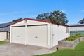 Property photo of 94 Tamworth Street Abermain NSW 2326