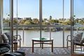 Property photo of 5/64 Macquarie Street St Lucia QLD 4067