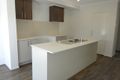Property photo of 10 Tarrion Rise Craigieburn VIC 3064