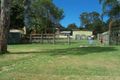 Property photo of 299 Redland Bay Road Capalaba QLD 4157