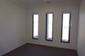 Property photo of 10 Tarrion Rise Craigieburn VIC 3064