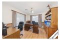 Property photo of 7 Staunton Place Googong NSW 2620