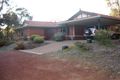 Property photo of 41 Halleendale Road Walliston WA 6076