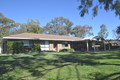 Property photo of 35 Palaroo Lane Inverell NSW 2360