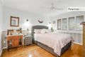 Property photo of 95 Rugby Street Werrington County NSW 2747