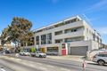 Property photo of 101/43 High Street Preston VIC 3072