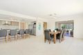 Property photo of 48 Roxburghe Drive The Vines WA 6069