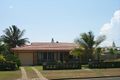 Property photo of 34 Pacific Esplanade Slade Point QLD 4740