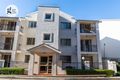 Property photo of 43/6-8 Nile Close Marsfield NSW 2122