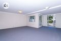 Property photo of 43/6-8 Nile Close Marsfield NSW 2122