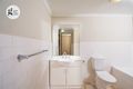 Property photo of 43/6-8 Nile Close Marsfield NSW 2122