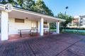 Property photo of 43/6-8 Nile Close Marsfield NSW 2122