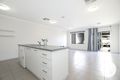 Property photo of 40 Lorna Lippmann Lane Bonner ACT 2914