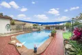 Property photo of 52 John Street Goombungee QLD 4354