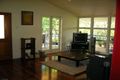 Property photo of 45 Pangeza Street Stafford Heights QLD 4053