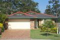 Property photo of 53 Ormond Road Oxley QLD 4075
