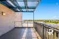 Property photo of 503C/81-86 Courallie Avenue Homebush West NSW 2140
