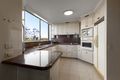 Property photo of 5/64 Macquarie Street St Lucia QLD 4067