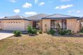 Property photo of 12 Bark Circle Kenwick WA 6107