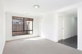 Property photo of 110 Golf View Drive Craigieburn VIC 3064