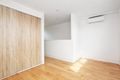 Property photo of 2/9 Kent Lane Prahran VIC 3181