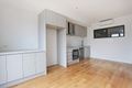 Property photo of 2/9 Kent Lane Prahran VIC 3181