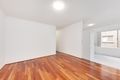 Property photo of 4/22-24 President Avenue Kogarah NSW 2217